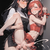 lovebeautifulshemales avatar