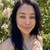 miarose.xx avatar