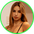 sunnybunny avatar