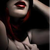 morbidporn avatar