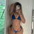 gialover avatar