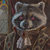 vanmurder avatar