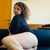curlysue avatar