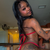 faexxxfae avatar
