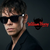 william_henry_a avatar