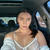 lizasin avatar