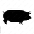 test.komrs avatar