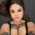 betty.bong avatar