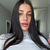 eve.vice avatar