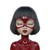 dexyy avatar