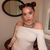 aliceee23 avatar
