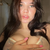 emma_rose avatar