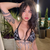 jojo145 avatar