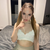 babylori avatar