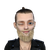 flyingggporn avatar