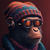 mo.bux avatar