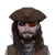 emanoil avatar