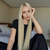 soffa avatar