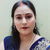 pujaprem avatar
