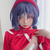 rita_bbe001 avatar