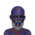 trannychaser avatar