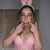 anitadinamitax avatar