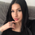 katalinamorel avatar