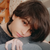 abelia avatar