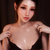 hot.game avatar
