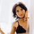 clairewilde avatar