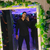 josephxxx avatar