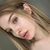 comatozze avatar