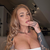 hailey.m avatar