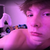 findflorian avatar