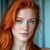 yasmine.blake avatar