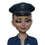 netttiebear93 avatar
