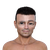 free4all avatar