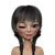 lina.wave avatar