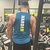 sabsex avatar