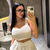 bustyemma avatar