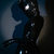 mymayte avatar