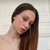 amalka_v avatar