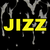 jizzhq avatar