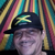 nice.andrade avatar