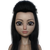 lady_dirt avatar