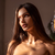 kate.evans avatar