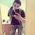 patrikos34 avatar