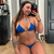 abbyberner avatar