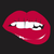 morze avatar