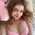 rinaraye avatar